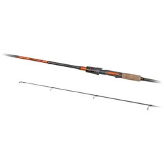 Hanzo Spin horgászbot, 240cm, 10-40g, 2 részes