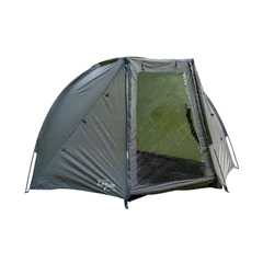 Carp Zoom Practic Bivvy egyszemélyes sátor, 255x180x130cm