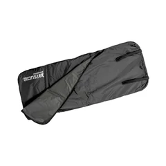 PZ Monster halmatrac, 170x65cm