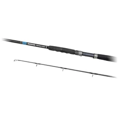 PZ Monster nagyhalas horgászbot, 330cm, 200-300g, 2 részes