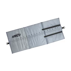 Hanzo Unhooking halmatrac, 100x40x2cm