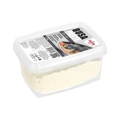Carp Zoom Busa paszta, speciális, 450g