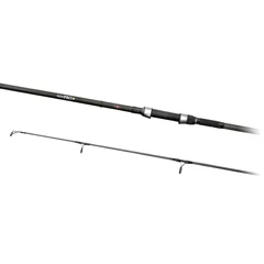 Carp Zoom MeshPro Carp horgászbot SIC, 12ft, 3,5lb, 2 részes, 345g