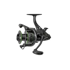 Carp Zoom Focus nyeletőfékes orsó, 6000BBC