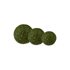 Carp Zoom Act-X bojli, 16mm,máj, 800g