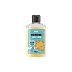Carp Zoom Fermentált aroma,mangó, 200ml