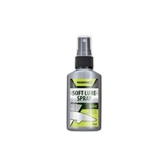 PZ Gumihal, twister aroma spray, csuka, 50ml