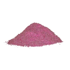 La Sirene X21 Groundbait Rouge, 850g (piros)