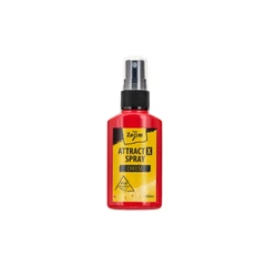 Carp Zoom AttractX aroma spray, sajtos, 50ml