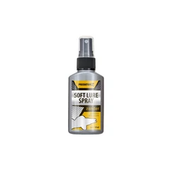 PZ Gumihal, twister aroma spray, süllő, 50ml