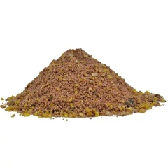 Carp Zoom Carp Fiesta etetőanyag, vanília, 3kg