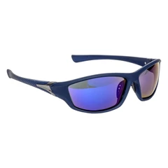Carp Zoom ST-B napszemüveg, kék