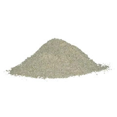 La Sirene X21 Groundbait, 850g