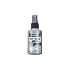 PZ Gumihal, twister aroma spray, harcsa, 50ml