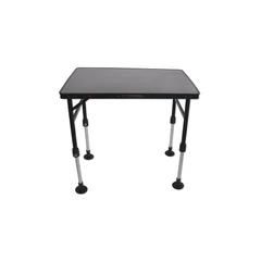 Carp Spirit Mega horgász asztal - Bivy Table Mega 65*45