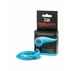 Daiwa Hydrolastic BLUE 5-8 - csőgumi, kék 3m