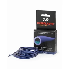 Daiwa Hydrolastic PURPLE 14-18 - csőgumi, lila 3m