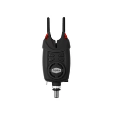 Delphin Kapásjelző a szetthez OPTIMO 9V+CSW II+snag kék