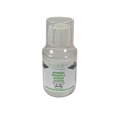 Dovit Concentrated Boilie Flavor - ananász