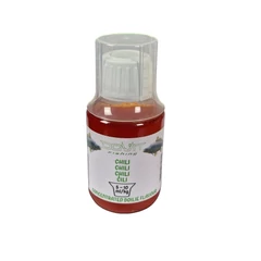 Dovit Concentrated Boilie Flavor - chili