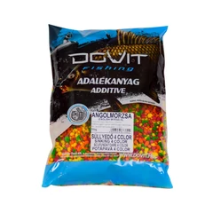Dovit Angolmorzsa - Süllyedő 4 color
