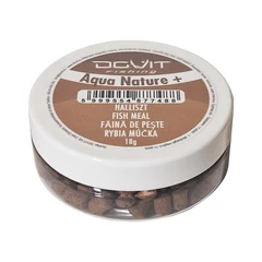 Dovit Aqua Nature+ Wafters 8mm - Halliszt