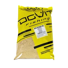 Dovit Base Method Mix - ananász