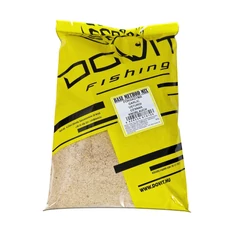 Dovit Base Method Mix - fokhagyma