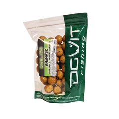 Dovit Főzött bojli 20mm 250g - ananász