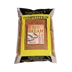 Dovit Competition etetőanyag - Big Bream