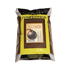 Dovit Competition etetőanyag - Bomb