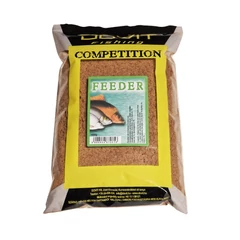 Dovit Competition etetőanyag - Feeder