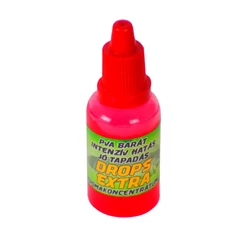 Dovit Dovit Drops Extra - eper
