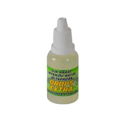 Dovit Dovit Drops Extra - fokhagyma
