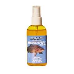Dovit Method Spray - Vajsav