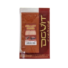 Dovit Pellet Panír - Mangó - Vajsav