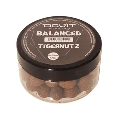 Dovit Prémium Bojli 16-20mm - Tigernutz