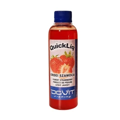 Dovit QuickLiq (locsoló) - Erdei Szamócás