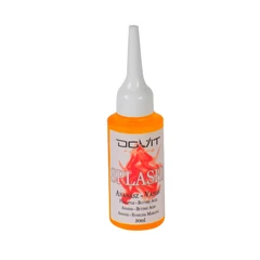 Dovit Splash - Ananász-vajsav