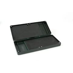FOX F-BOX MAGNETIC DOUBLE RIG BOX SYSTEM – MEDIUM Előke tartó