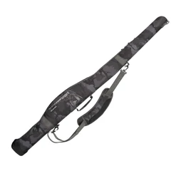 nlu103_FoxRage_TRIPLE_130cm
