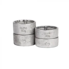 Guru X-Change Distance feeder Heavy spare pack