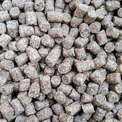 MMX Aqua Garant pellet STARTER 1,5mm 800g