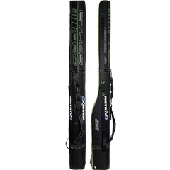 Matrix Ethos Pro merev bottartó táska 2 botos 1,95m