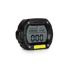 Matrix Digital Clicker Pro