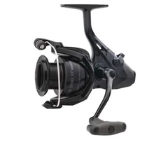 Okuma Dyna Drag XP 4000