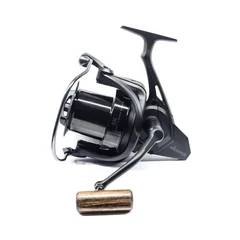 Okuma 8K FD 5+1cs távdobó orsó