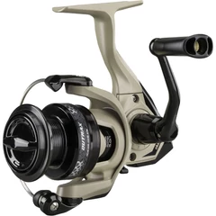 Okuma Outrax Sand Green 3000 elsőfékes orsó