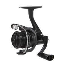 Okuma Revenger 3000A