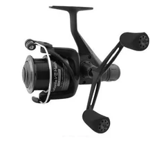 Okuma Carbonite V2 match hátsófékes orsó